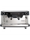 Кофемашина Nuova Simonelli NUOVA AURELIA SEM 2Gr S 220V +high groups+Group Display