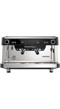 Кофемашина Nuova Simonelli NUOVA AURELIA SEM 2Gr S 220V +high groups+Group Display