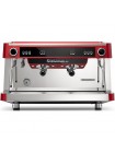 Кофемашина Nuova Simonelli NUOVA AURELIA SEM 2Gr S 220V +high groups+Group Display
