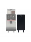 Холодильник для молока Dr.Coffee Proxima SC10