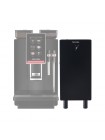 Холодильник для молока Dr.Coffee Proxima SC10
