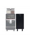 Холодильник для молока Dr.Coffee Proxima SC10