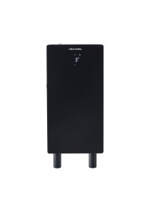 Холодильник для молока Dr.Coffee Proxima SC10