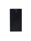 Кофемашина автоматическая Jetinno JL30 Black