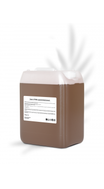 Сироп «Груша»