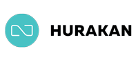 HURAKAN