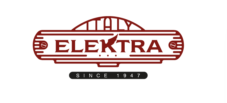 Http www nsk elektra populace display. Electra логотип. Italy Elektra. Elektra Coffee Machine. Elektra Sixties deliziosa т1.